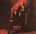 Jan Akkerman & Kaz Lux