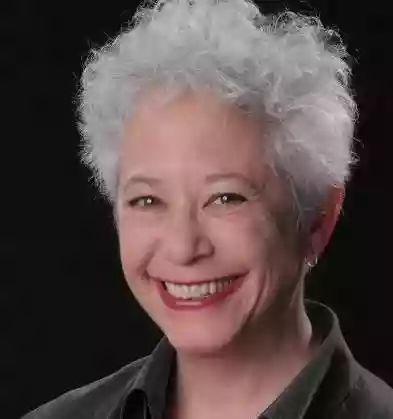 Janis Ian