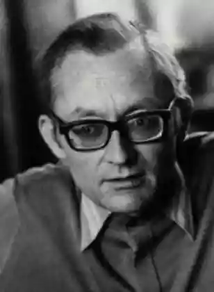 Jean Barraqué