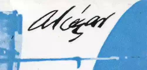 Alcazar