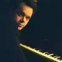 Jeff Black