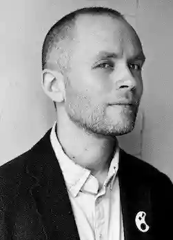 Jens Lekman