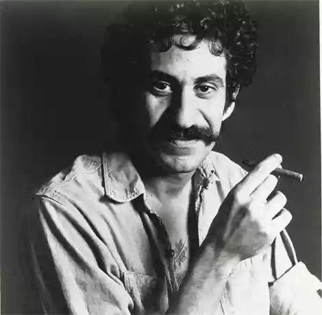 Jim Croce