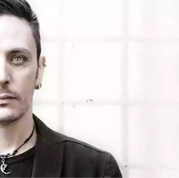 Alessandro Errico
