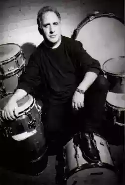 Jim Pugliese