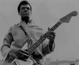 Jimmy Dawkins