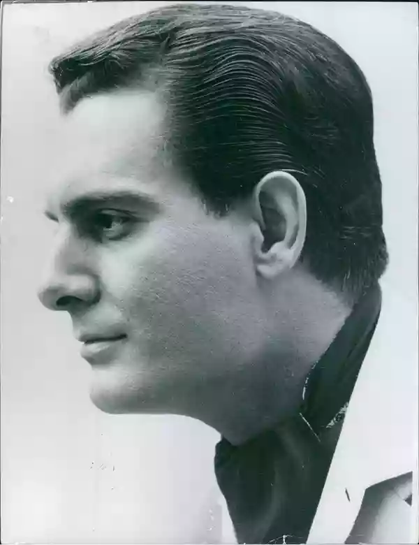 Jimmy Makulis