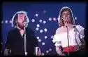 Joe Cocker & Jennifer Warnes