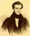 Johann Strauss I