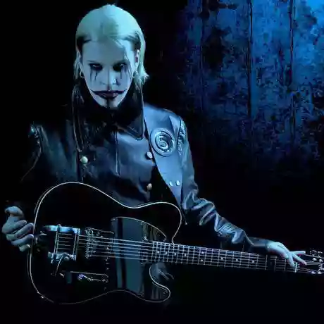 John 5