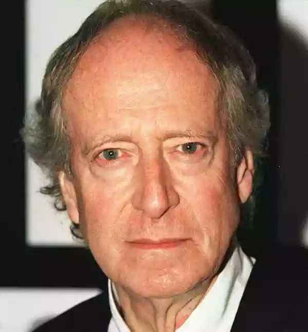 John Barry