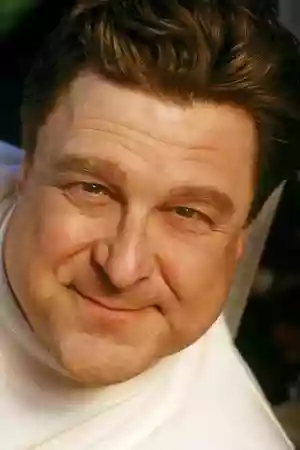 John Goodman