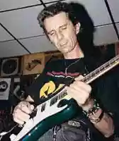 John Goodsall