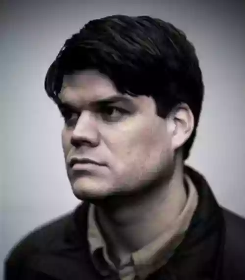 John Hughes