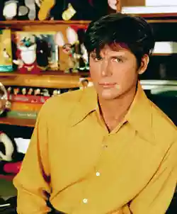 John Kricfalusi