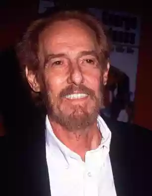 John Phillips