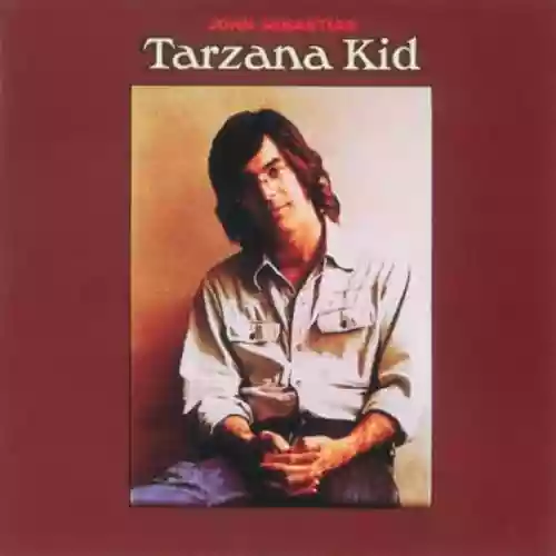 John Sebastian
