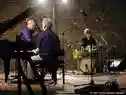 John Taylor Trio