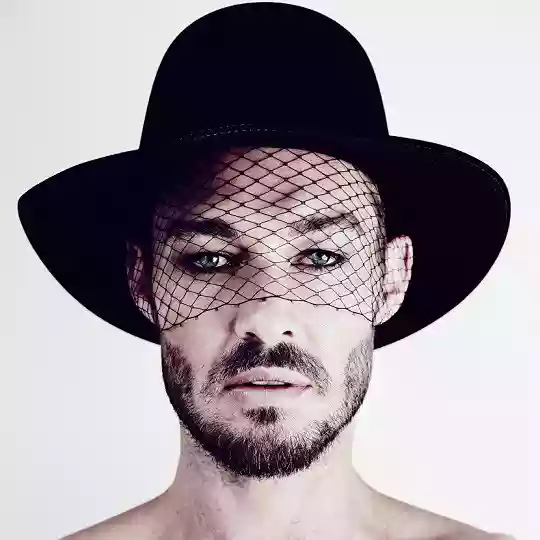 Daniel Johns