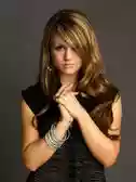 JoJo