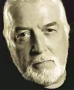 Jon Lord