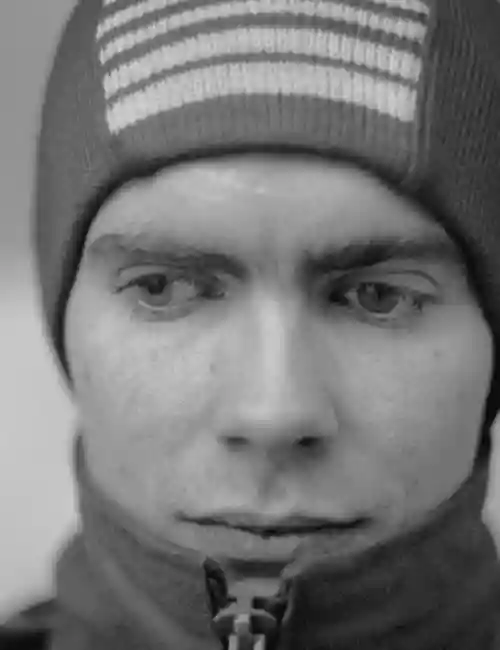 Jón þór Birgisson