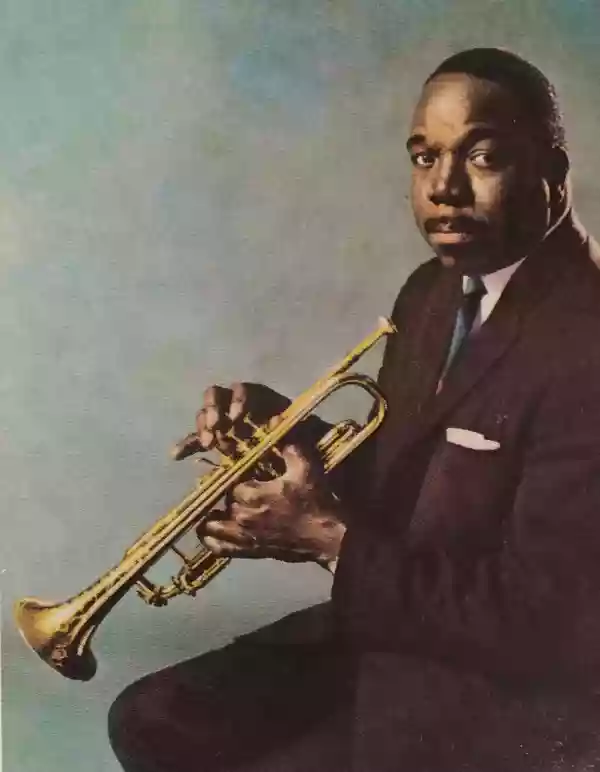 Thad Jones