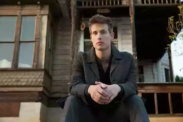 Jonny Lang