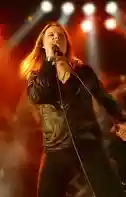Jorn
