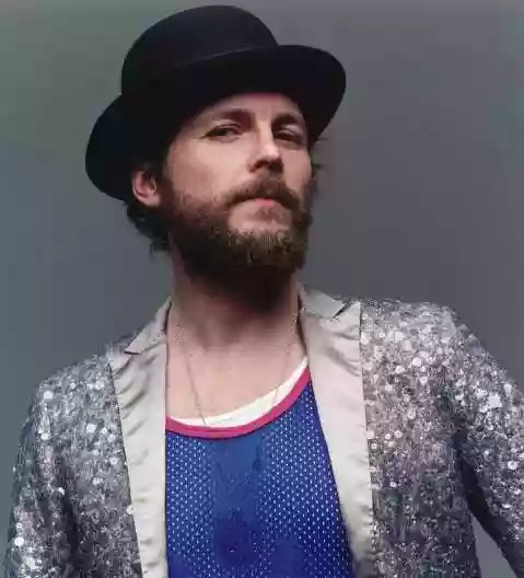 Jovanotti