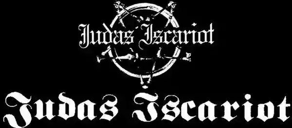 Judas Iscariot