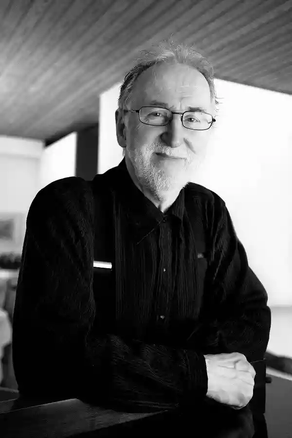 Juhani Aaltonen