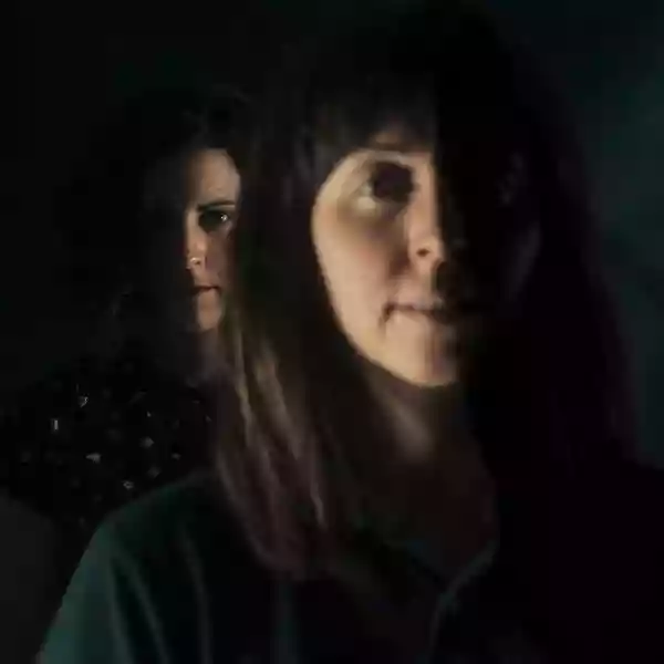 Julia