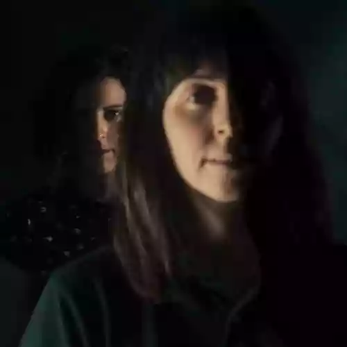 Julia