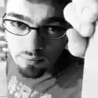 Julien Lourau
