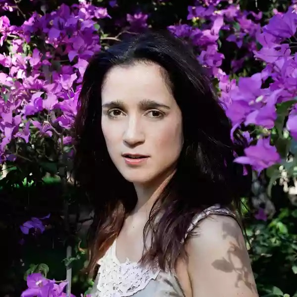 Julieta Venegas