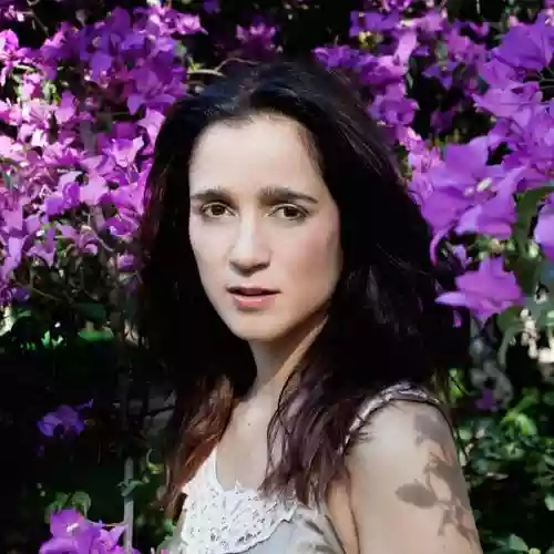 Julieta Venegas