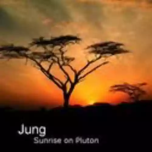 Jung