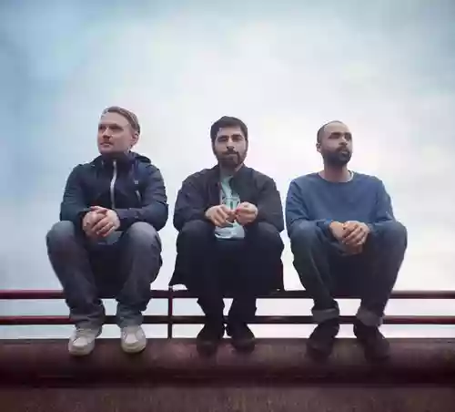 Junip