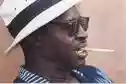 Ali Farka Touré