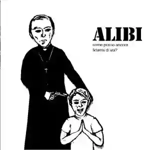 Alibi