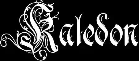 Kaledon