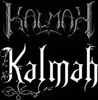 Kalmah