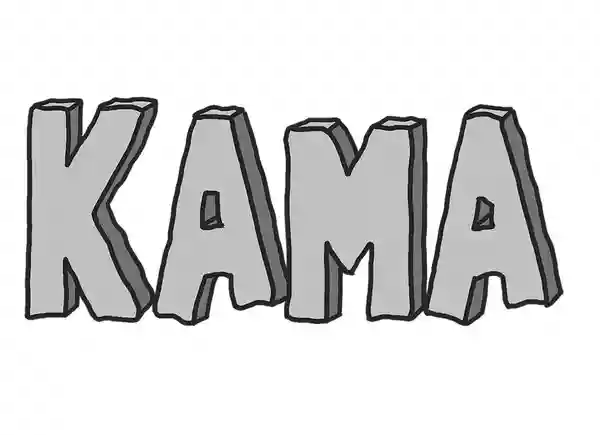 Kama