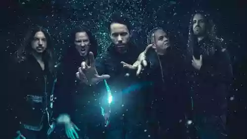 Kamelot