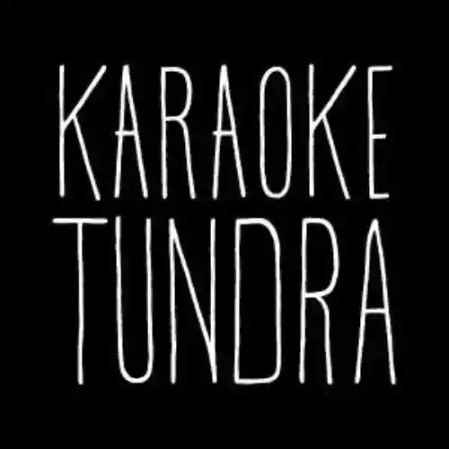 Karaoke