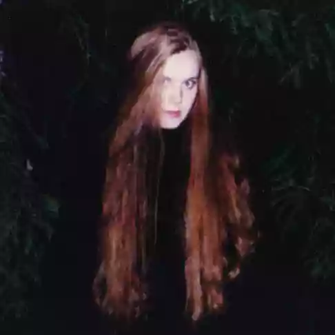 Kari Rueslåtten
