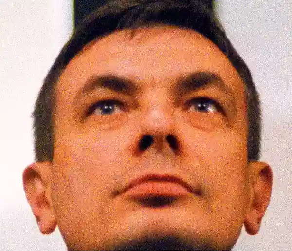 Karl Bartos