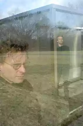 Karma