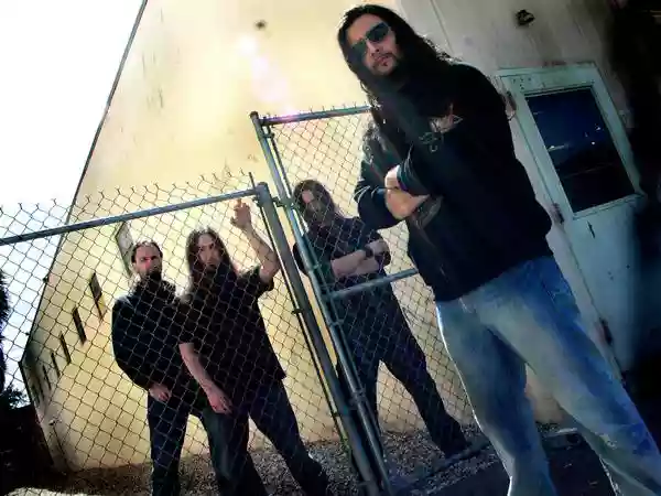 Kataklysm